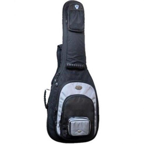 Assorted Gig Bags
