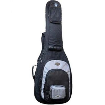 Assorted Gig Bags