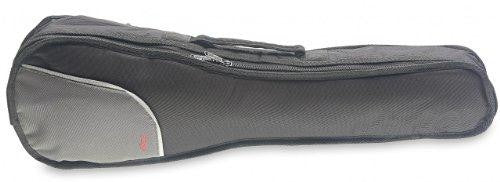Stagg UKC10-BAG Nylon Gigbag for Concert Ukulele