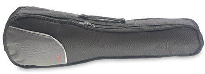 Stagg UKC10-BAG Nylon Gigbag for Concert Ukulele