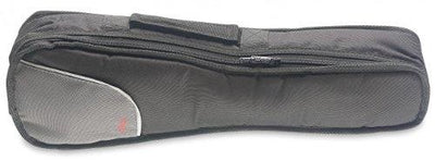 Stagg UKS10-BAG Nylon Gigbag for Soprano Ukulele