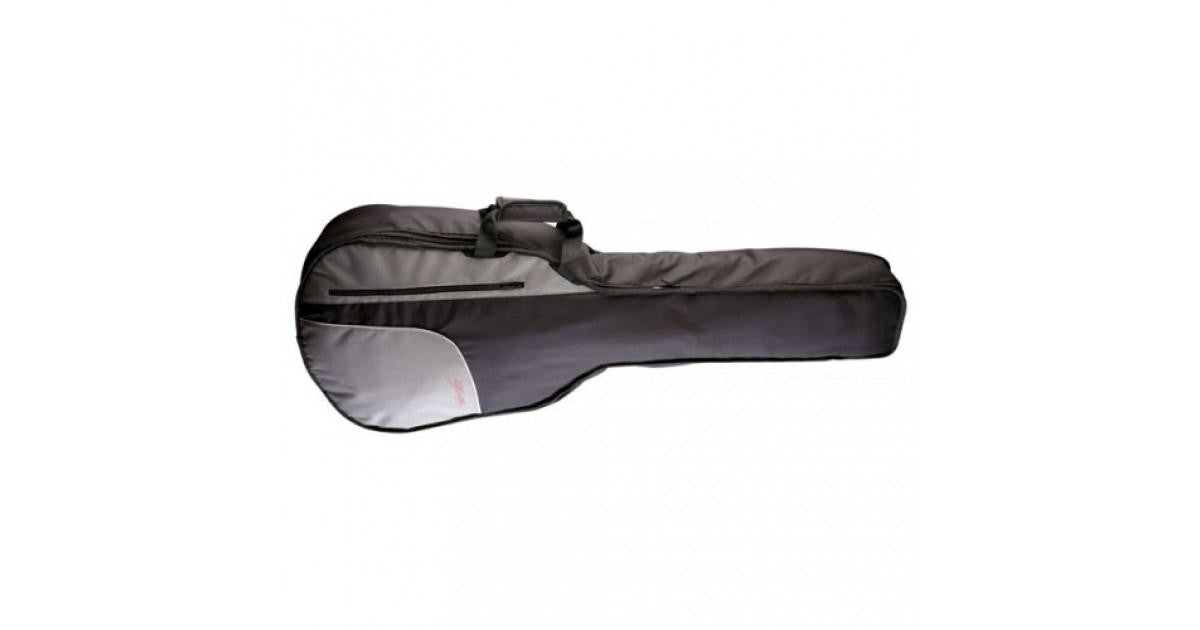 stb-10 ab acoustic base bag