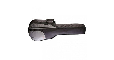 stb-10 ab acoustic base bag