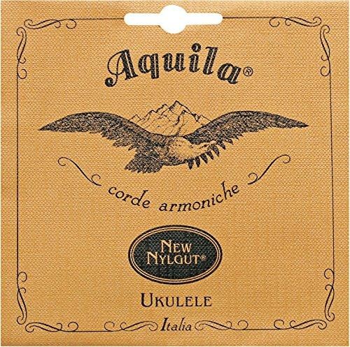 Aquila USA Aquila Baritone Ukulele Strings