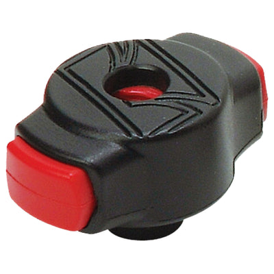 Tama QC8 Cymbal Attachment