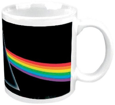 EMI - Pink Floyd Mug Dark Side Of The Moon