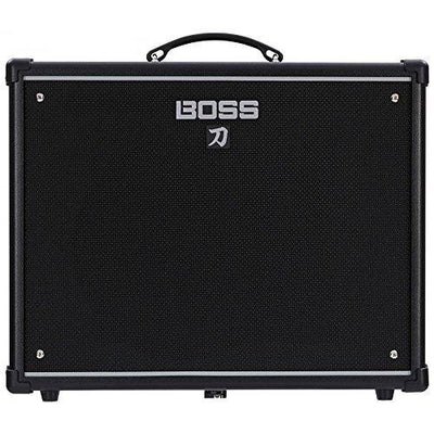 Boss Katana-100 Mk-II