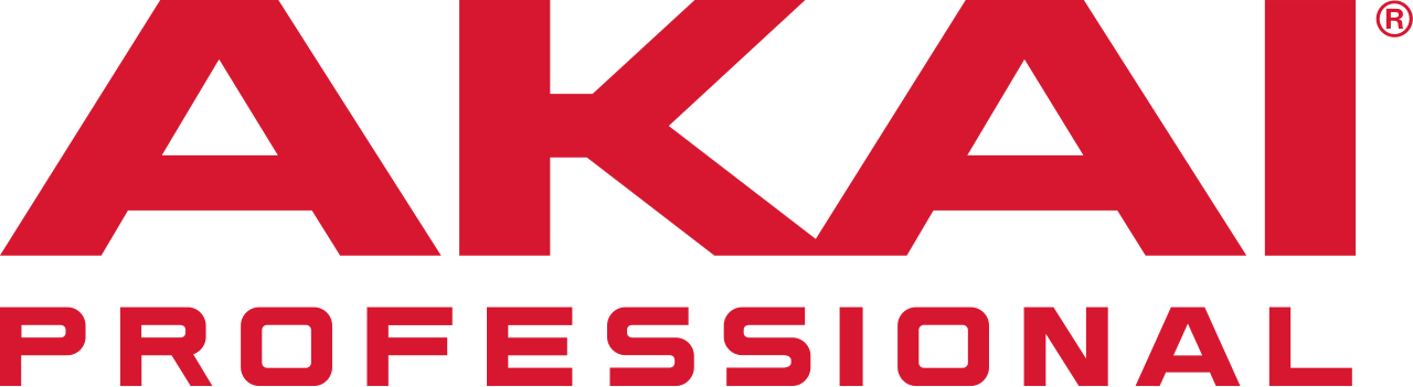 Akai