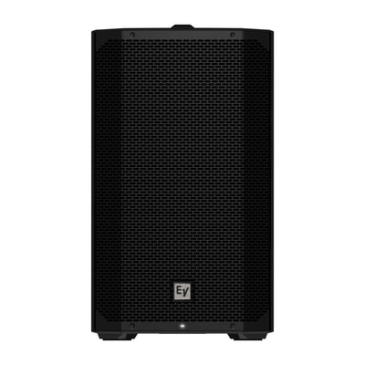 Electro-Voice EVERSE 12