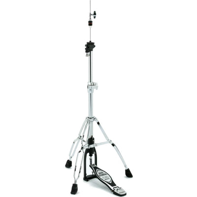 Tama HH605 Iron Cobra 600 Hi-Hat Stand