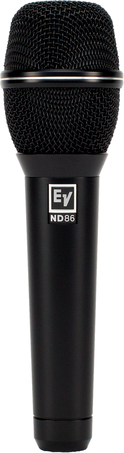 Electro Voice ND86