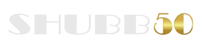 Shubb