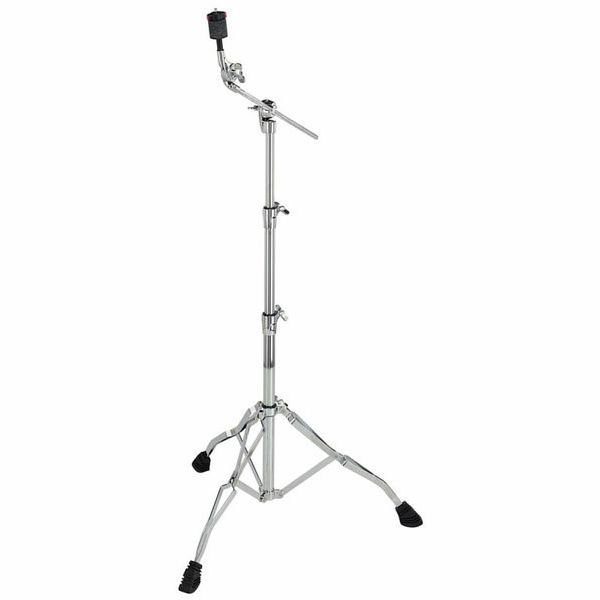 Tama HC43BWN Stage Master Boom Cymbal Stand