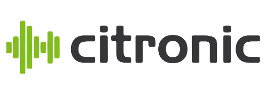 Citronic