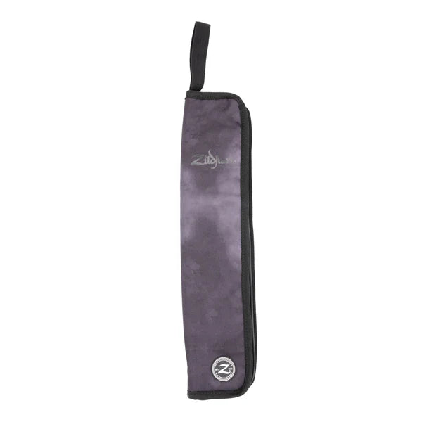 Zildjian Student Mini Stick Bag - Black Rain Cloud ZXSB00101