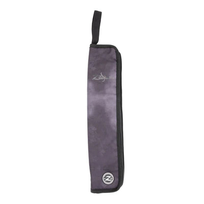 Zildjian Student Mini Stick Bag - Black Rain Cloud ZXSB00101