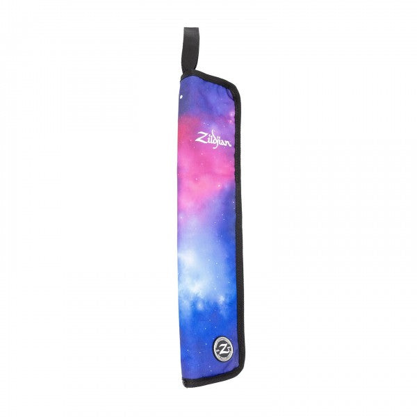 Zildjian Student Mini Stick Bag - Purple Galaxy ZXSB00301