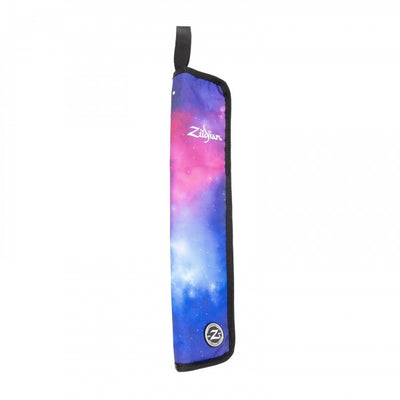 Zildjian Student Mini Stick Bag - Purple Galaxy ZXSB00301