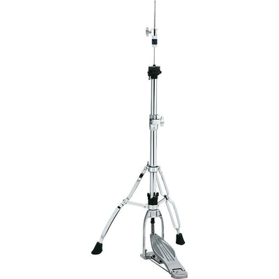 Tama HH315D Speed Cobra 310 Hi-Hat Stand