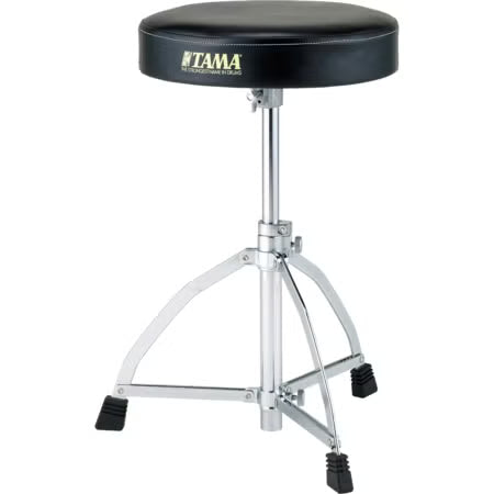 Tama HT25 Standard Drum Throne