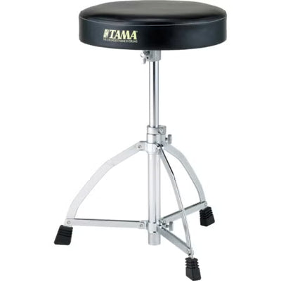 Tama HT25 Standard Drum Throne