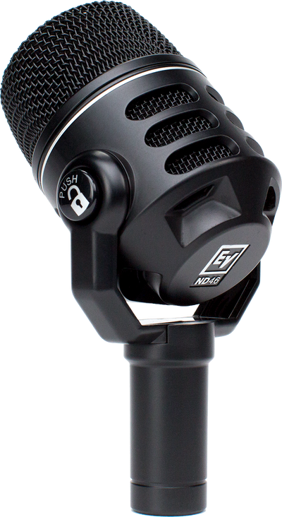 Electro Voice ND46