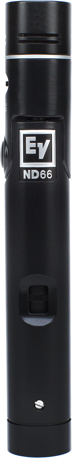 Electro Voice ND66
