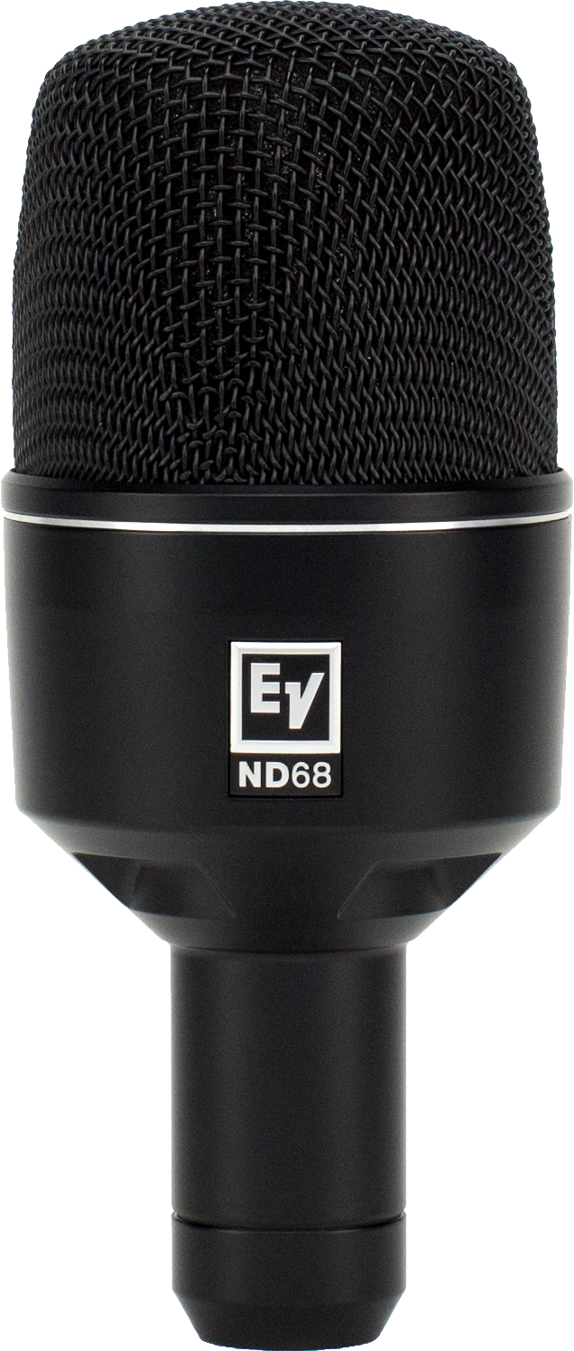 Electro Voice ND68