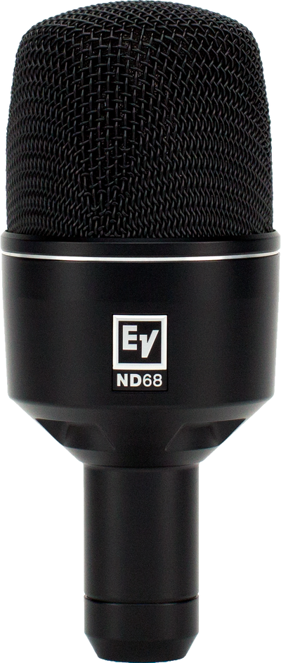 Electro Voice ND68