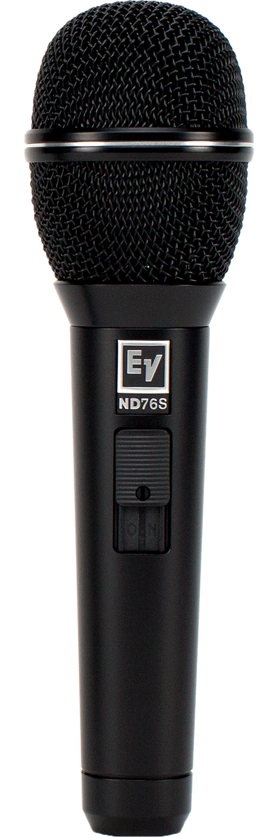 Electro Voice ND76S