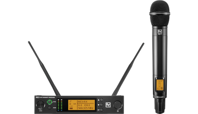 Electro Voice RE3-ND76 8M