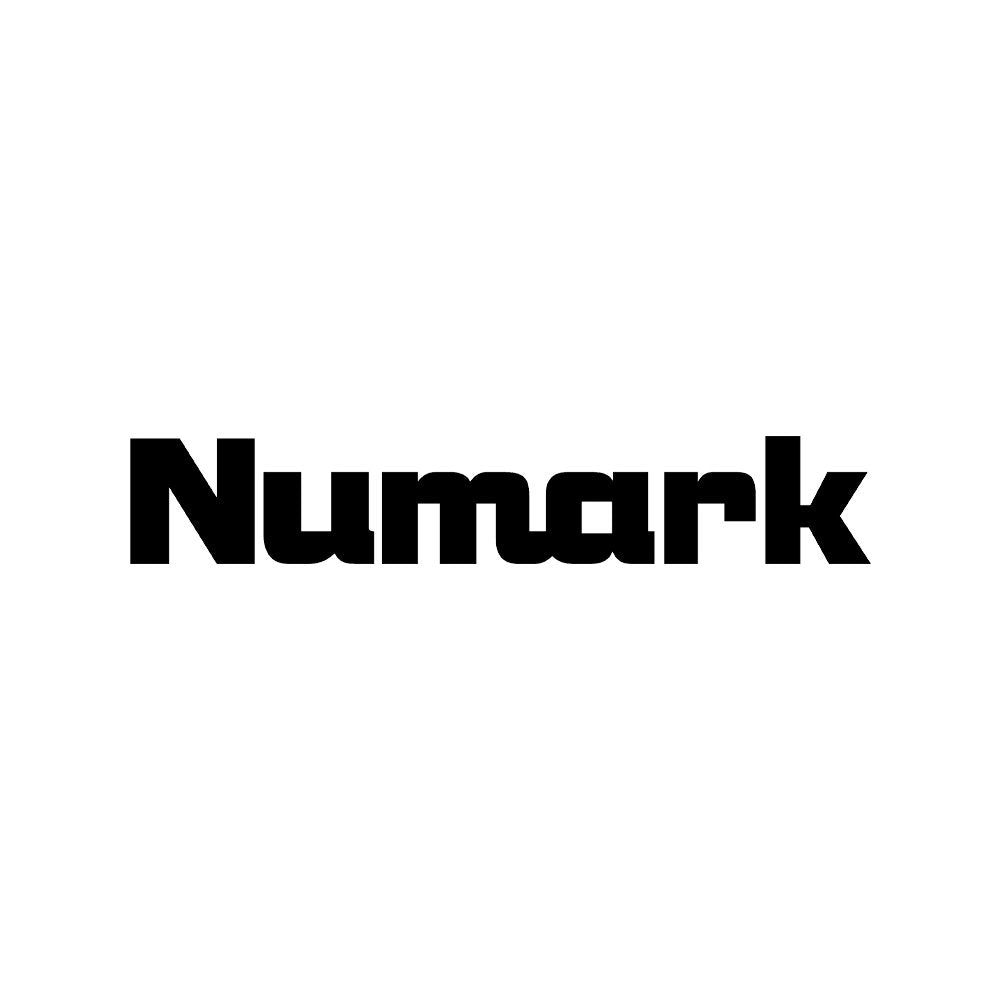 Numark