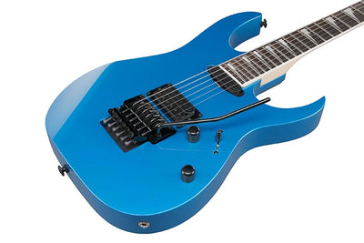 Ibanez RG565R-EB 'Electric Blue'
