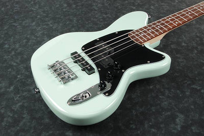 Ibanez TMB30-MGR 'Mint Green'