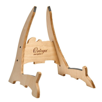 Ortega Wooden Guitar Stand OWGS-2