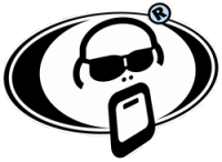 Protection Racket