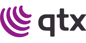 QTX