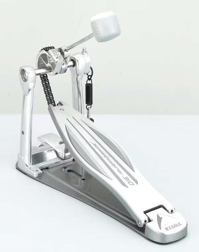 Tama HP310L Speed Cobra 310 Single Pedal