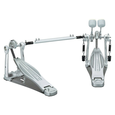 Tama HP310LW Speed Cobra 310 Twin Pedal