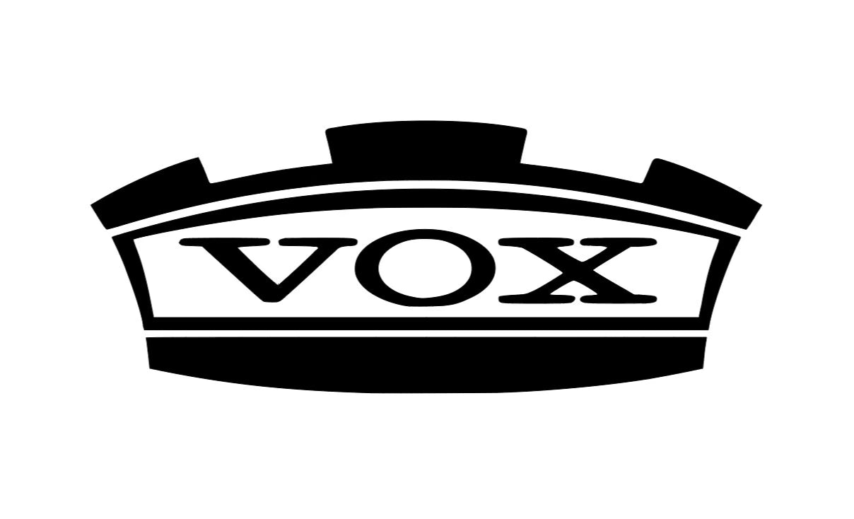 Vox