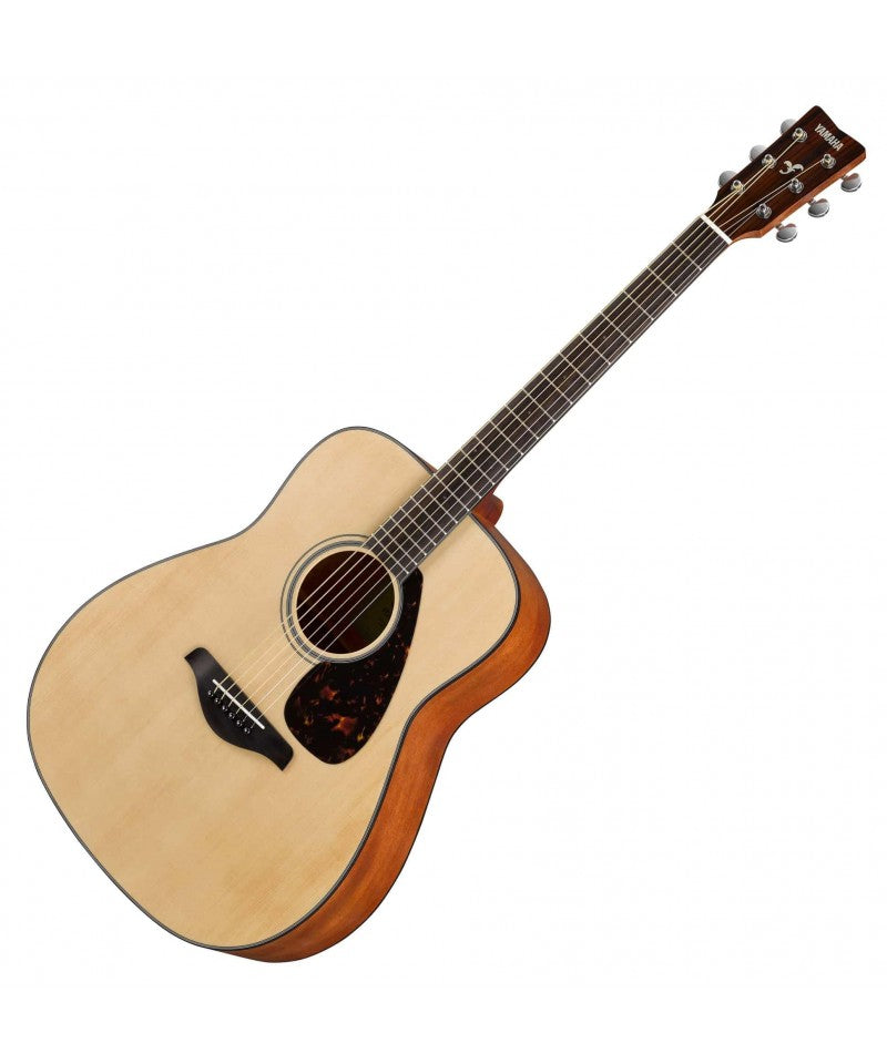 Acoustic Guitar Strings