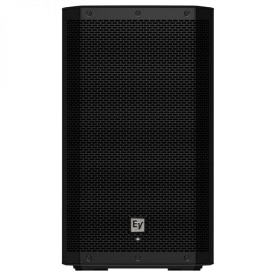 Electro-Voice ZLX-12P G2: 12" Active PA Speaker